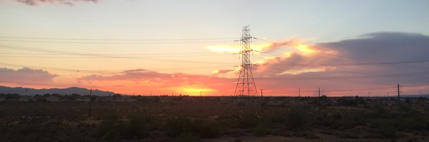 a_abandit's profile banner image