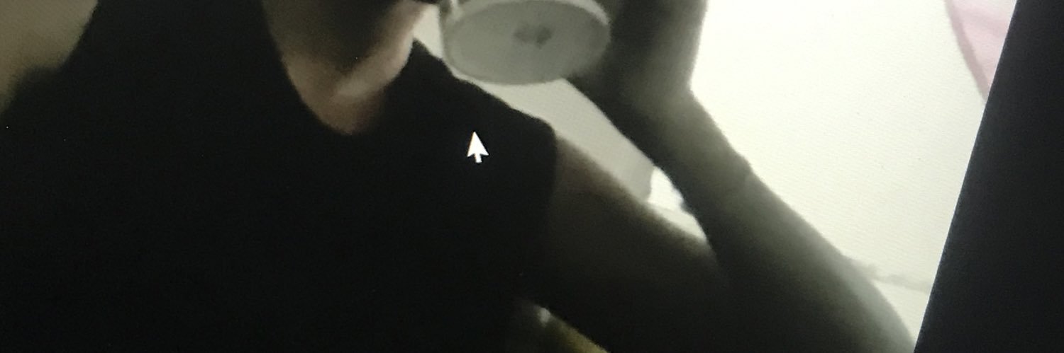 emptzn's profile banner image