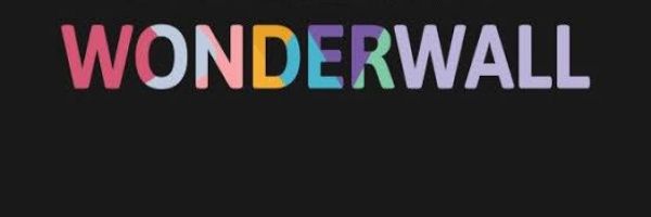 evannnp_'s profile banner image