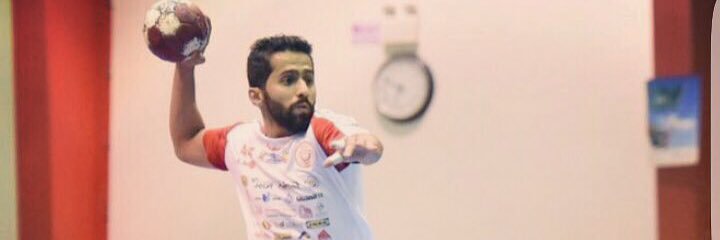walid007305's profile banner image