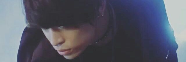 0125mfs's profile banner image
