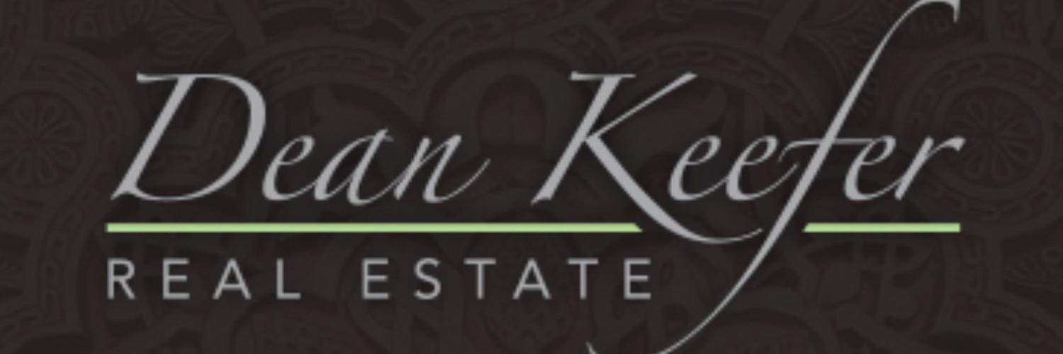DeanKeefer's profile banner image