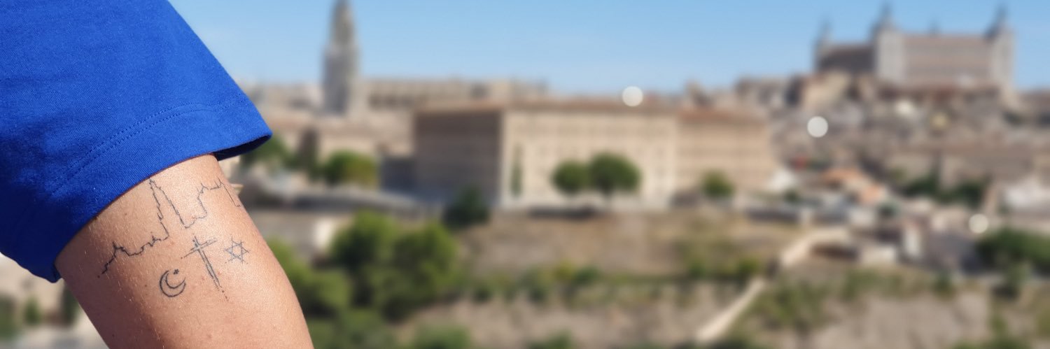 Alex_Ortiz10's profile banner image