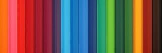 artprodind's profile banner image