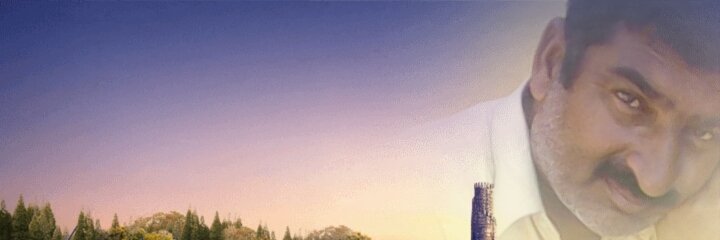 faisal215eb's profile banner image