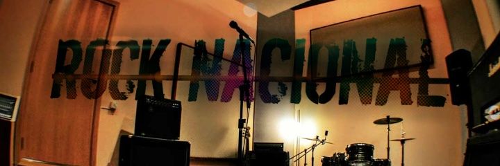 epacuantorock's profile banner image
