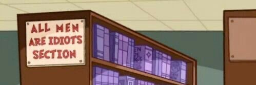 Philosophical Hottie 💋📚🧘🏽‍♀️💳🛍️ banner