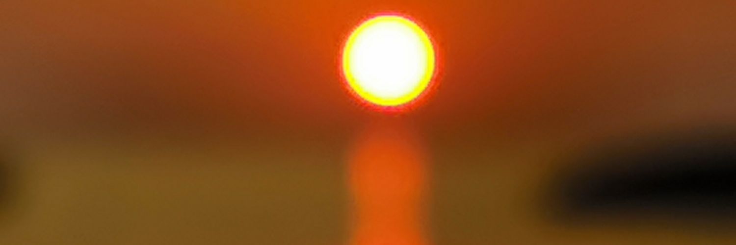 Phillip Sünderhauf banner