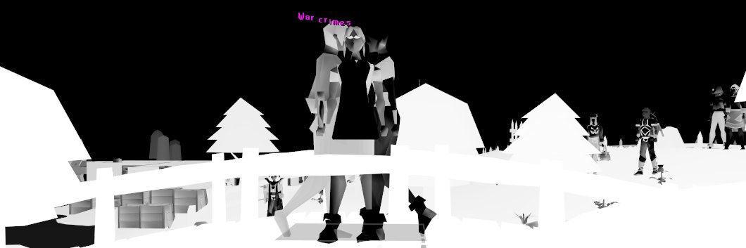 osrs_rhey's profile banner image