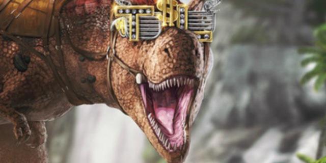 mariolopezv1's profile banner image