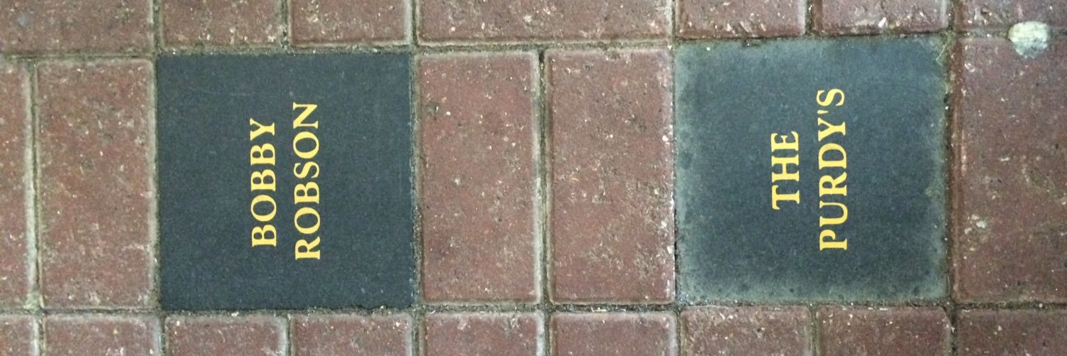 CPurdy79's profile banner image