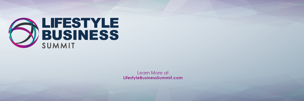 EntrepreneurLBS's profile banner image
