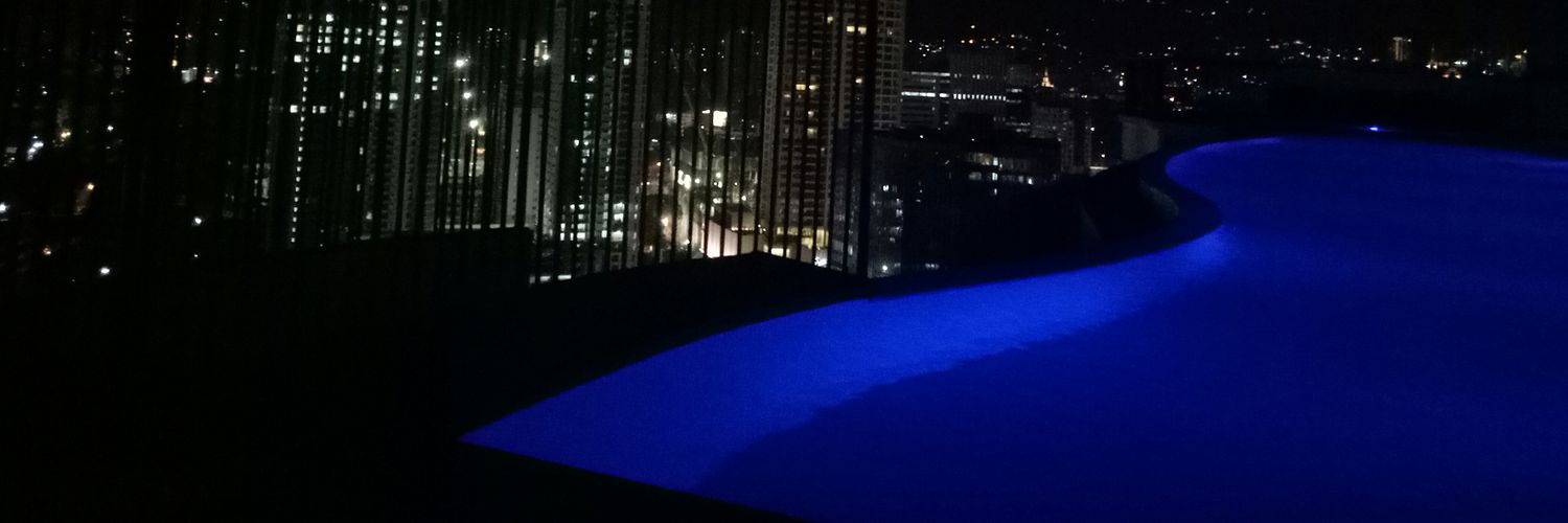 chelax24's profile banner image