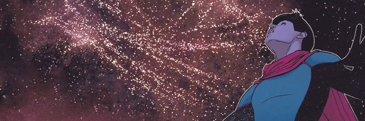 bones_dirt's profile banner image