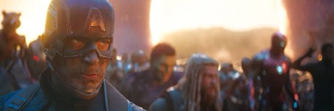 credssan's profile banner image