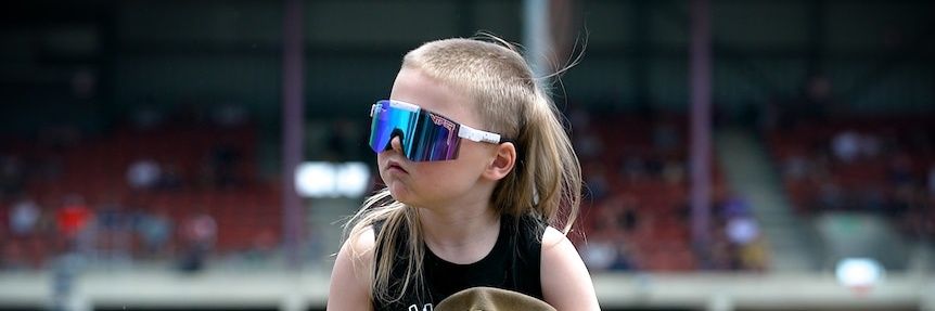 Dave Thompson banner