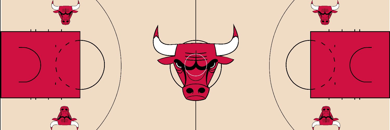 bullspodcast's profile banner image