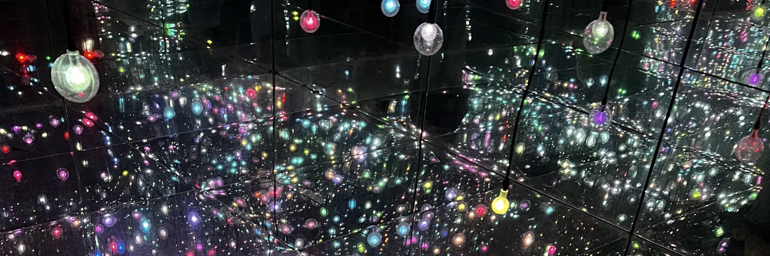 danica patrick hater account banner