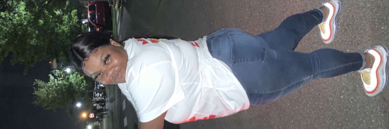 _imroyabtw_'s profile banner image