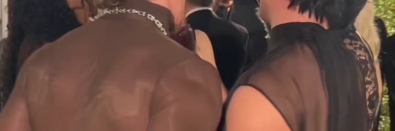 hudconfocused's profile banner image