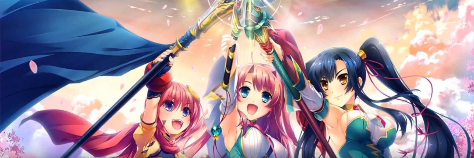beryys_1059's profile banner image
