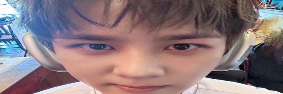 klaperann's profile banner image