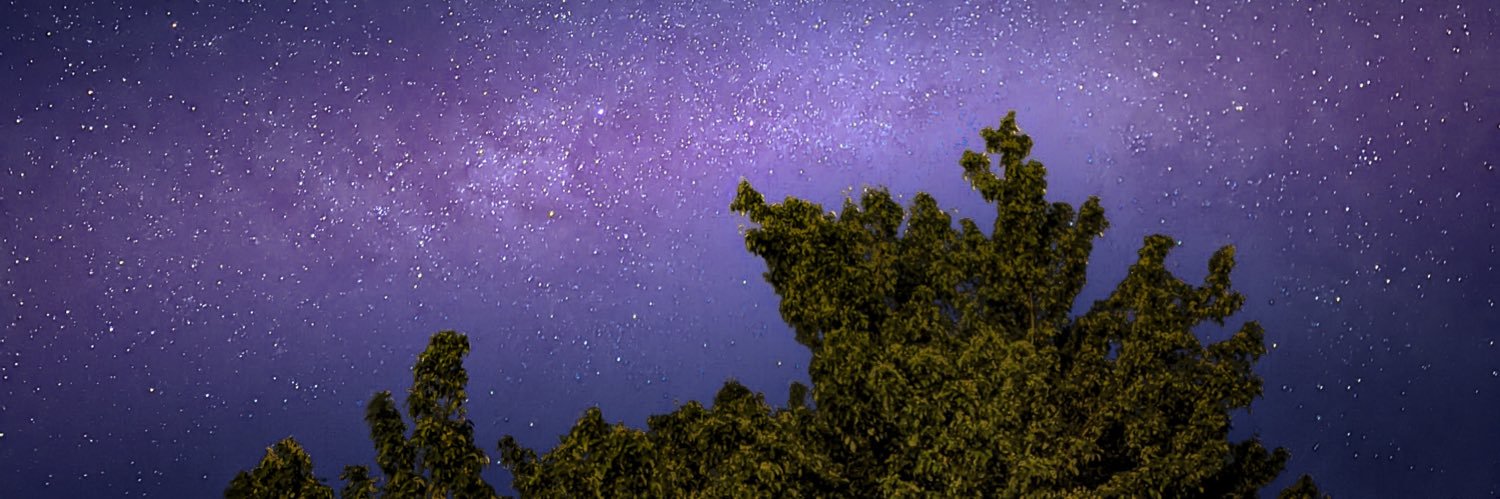 therealcrb22's profile banner image