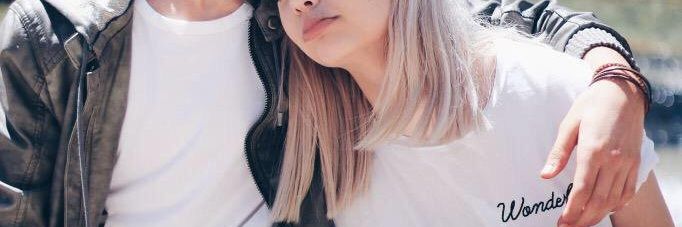 AmandaSteeleCQ's profile banner image