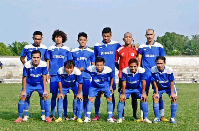 Zuan_Lubis's profile banner image