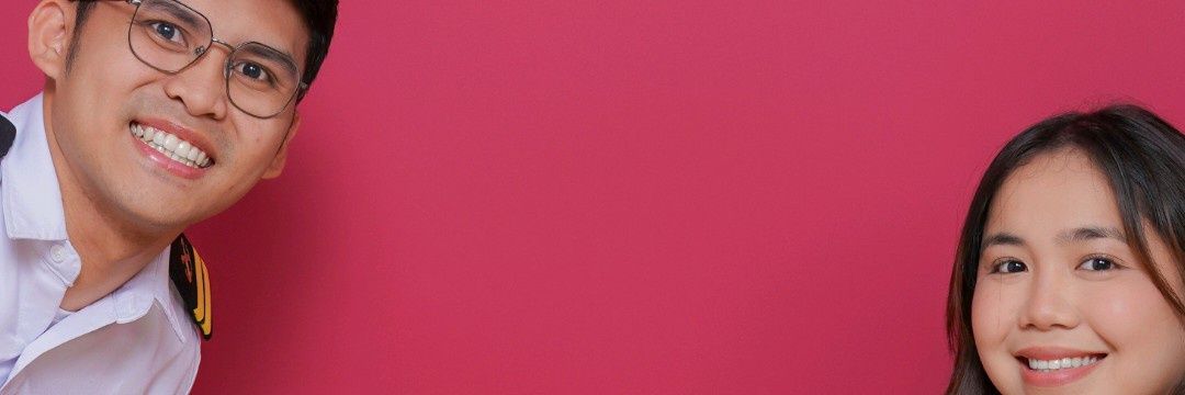 JayceeIcong's profile banner image