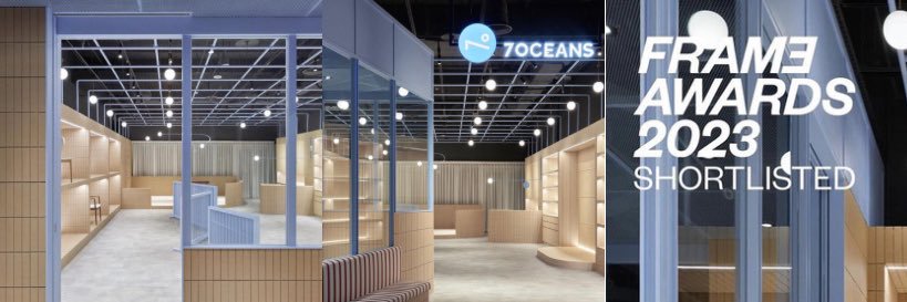 7oceansDesigns's profile banner image