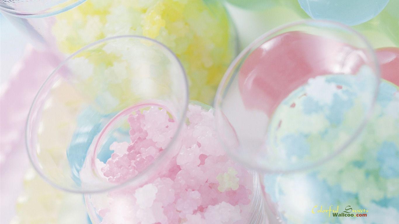 あん banner