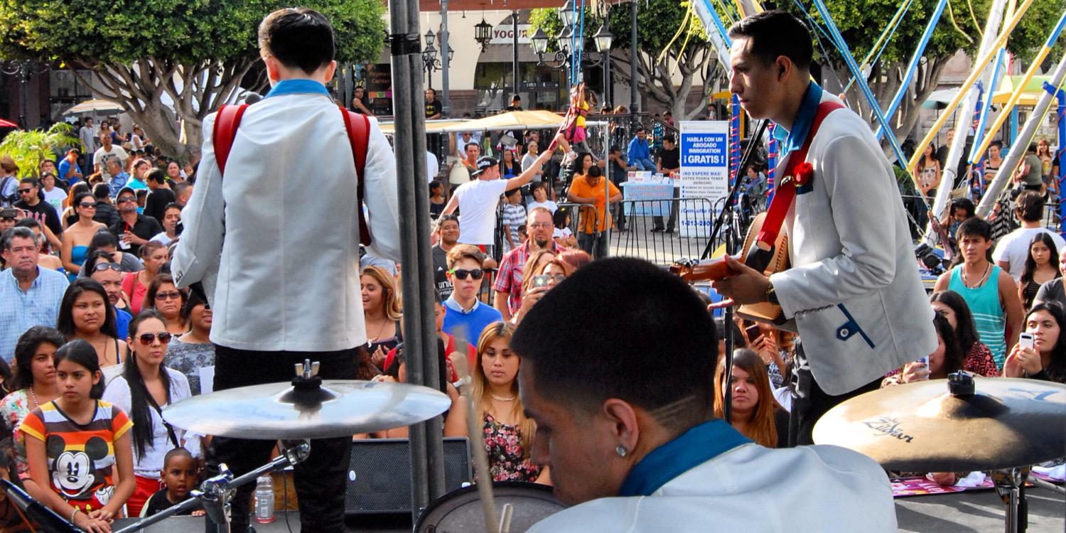 jayy4oficial's profile banner image