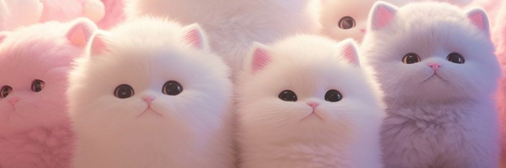 semihakta1's profile banner image