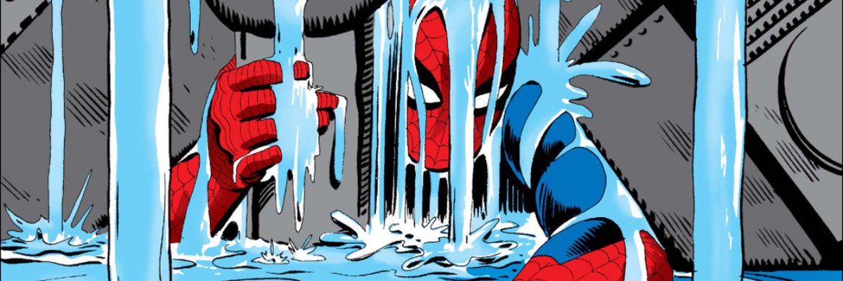 DOOMING-BRO banner