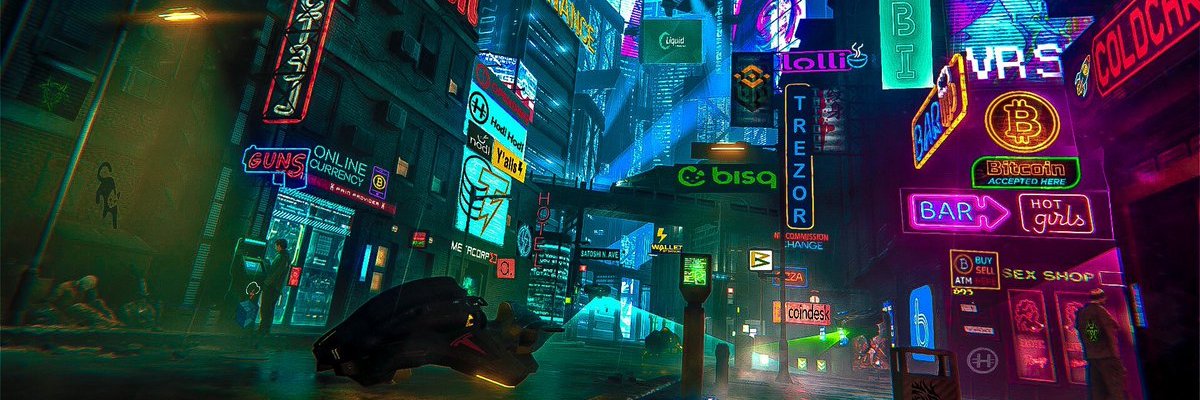 TangorCrypto's profile banner image