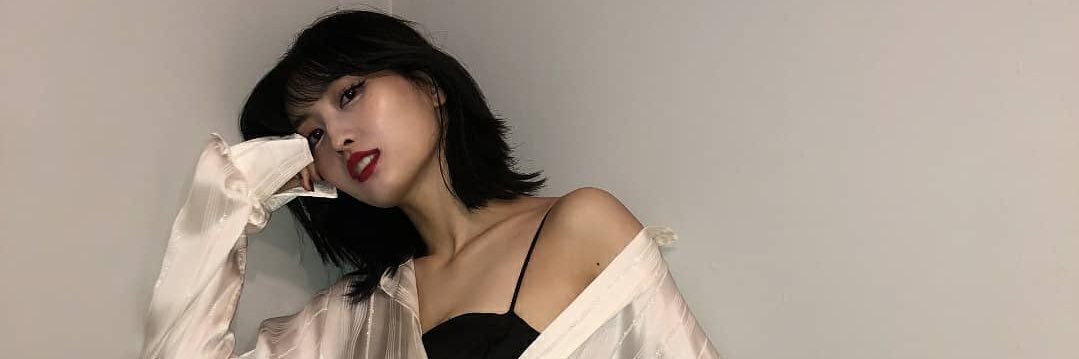 ki___6915's profile banner image