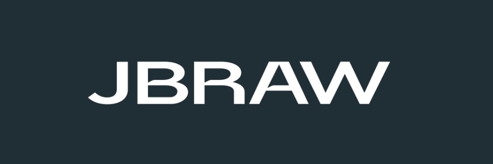 Johan Braw banner