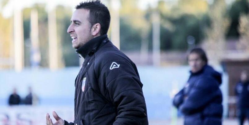 SergioSDNas's profile banner image