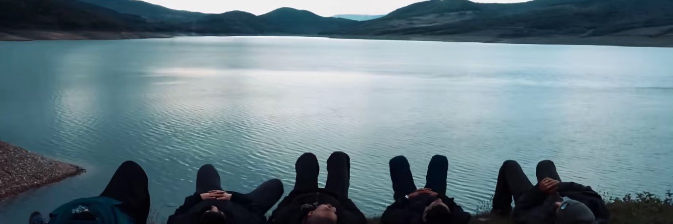 ij_sv1's profile banner image