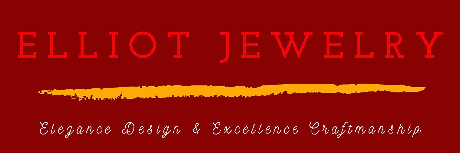 ElliotJewelry's profile banner image