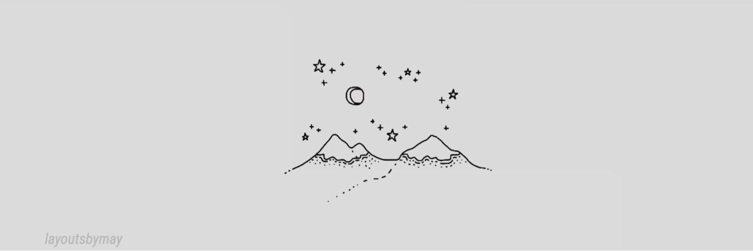 _080120's profile banner image