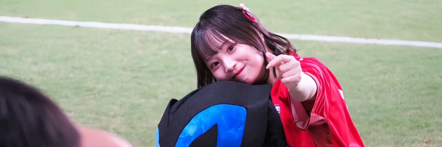 neyuraha's profile banner image