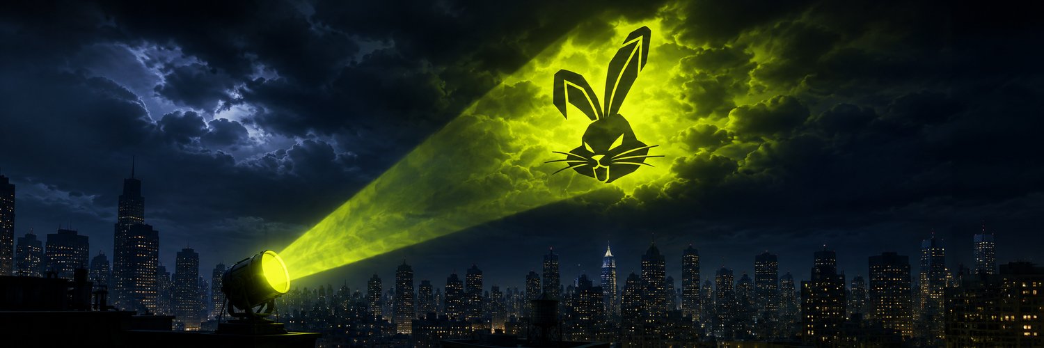 HOPMONEYDEV's profile banner image