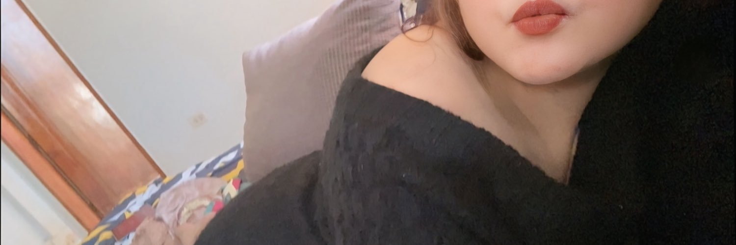 notssaeya's profile banner image
