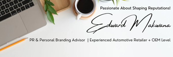 EdwardMakwana Profile Banner