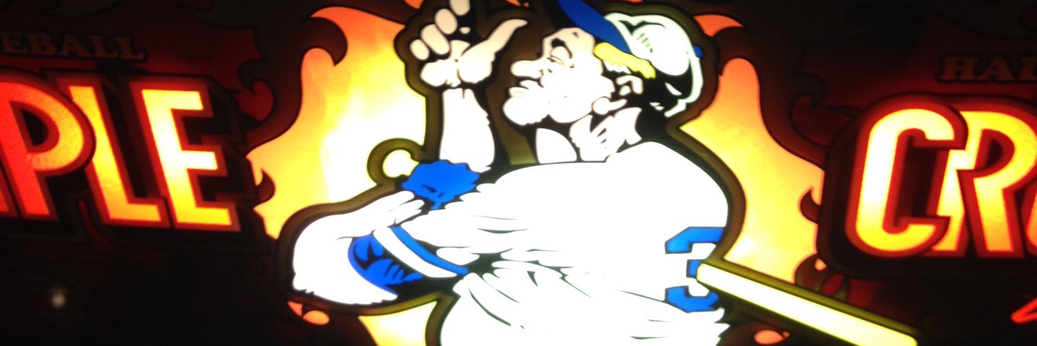 kinkerhi's profile banner image