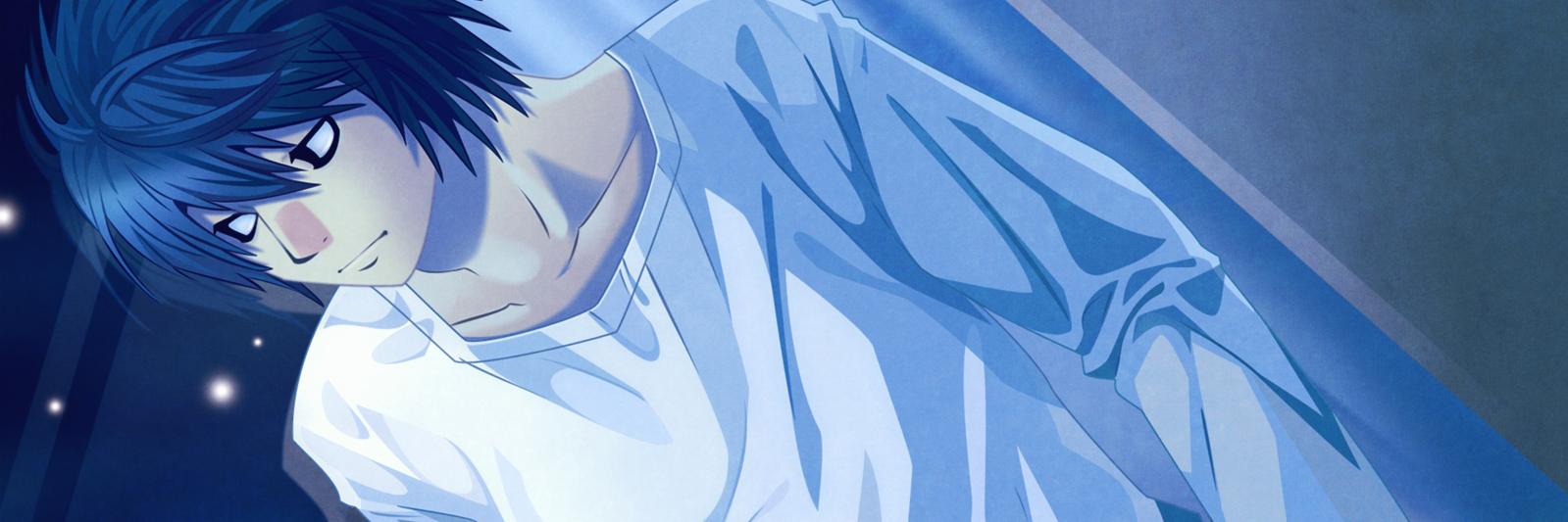 munaroh_indah97's profile banner image