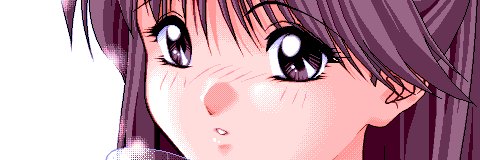 _p444n's profile banner image