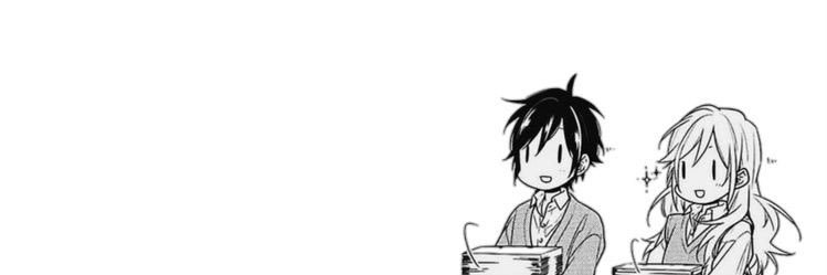 hinachi94's profile banner image